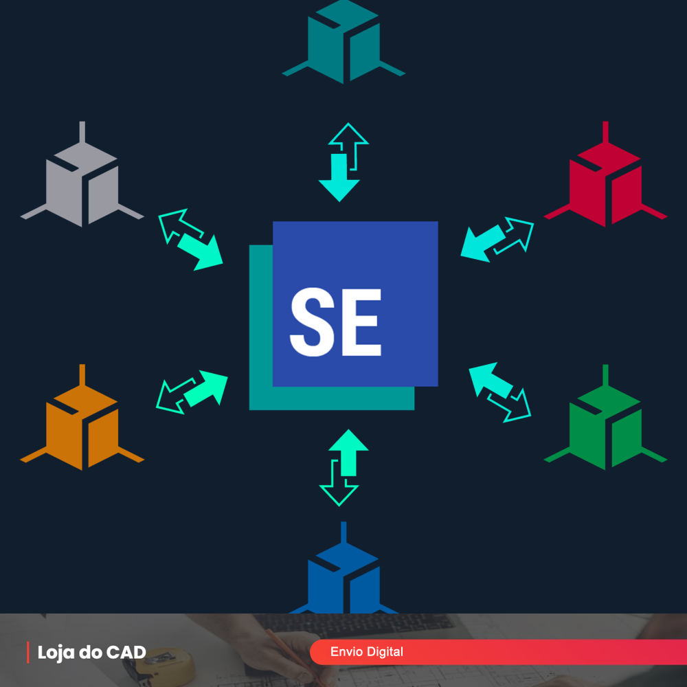Siemens Solid Edge Premium 2026